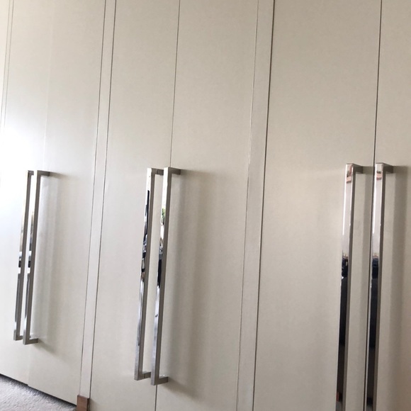 Meet your Posher, Tina - Picture 1 of 1